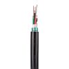 2-96F Stranded Loose Tube Double Sheath Armored Cable（GYFTY53）