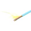 24F OM3 Distribution cable