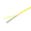 24F SM Micro fiber cable for MPO