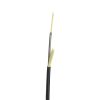 2C SM Uni-tube Duplex armored cable-4.8mm TPU sheath