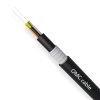 2F 10.0mm Double Sheath FTTA CPRI armored cable