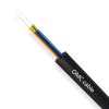2F 7.0mm FTTA CPRI No-armored cable 2