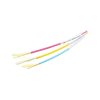 3.0mm OD Micro fiber cable for MPO