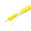 48C Unit-tube Break-out FO cable SM