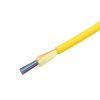 48F SM distribution cable