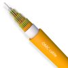 48F Unit-tube Break-out FO cable-fanout 2.0mm cable