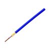 4F Distribution Armored cable fanout 0.6mm
