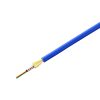 4F Distribution Armored cable fanout 0.6mm
