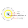 4F Microbeam module Cable-2.5mm