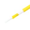 4F Unit-tube Break-out FO cable