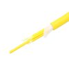 6F SM Break-out FO cable
