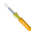 6F Unit-tube Distribution cable