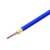 8F Distribution Amrmored cable.