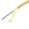 Armored Cable