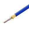 8F Distribution Amrmored cable.