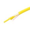G657A1 SM 12cores breakout cable