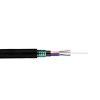 2-96F Stranded Loose Tube Double Sheath Armored Cable（GYFTY53）