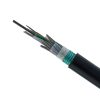 2-144F Stranded Loose Tube Armored Cable (GYTS) PE