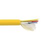 12-144F Microbeam module Cable