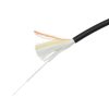 1-12F 5.0mm Central Loose Tube cable with Jelly
