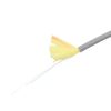 1F 5.0mm Central Loose Tube indoor&Outdoor cable without Jelly High Tensile