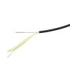 2-12F Microbeam module Cable-3.5mm