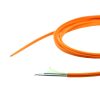 MM DX armored cable