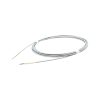 OM1 Simplex armored cable