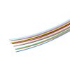 OM3 900um Buffered Optical fiber cable
