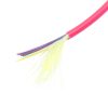 OM4 12F distribution cable
