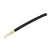 OS2 DX armored cable