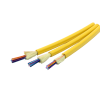 SM 24F distribution cable