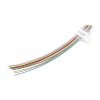 SM 900um Buffered Optical fiber cable