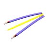 SM DUplex Flat Ruggedized cable
