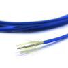 SM DX armored cable