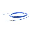 SM Simplex armored cable