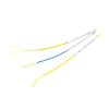 Simplex Optical fiber cable