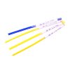 SM Zipcord Duplex cable Fig 8