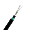 2-96F Stranded Loose Tube Double Sheath Armored Cable（GYFTY53）