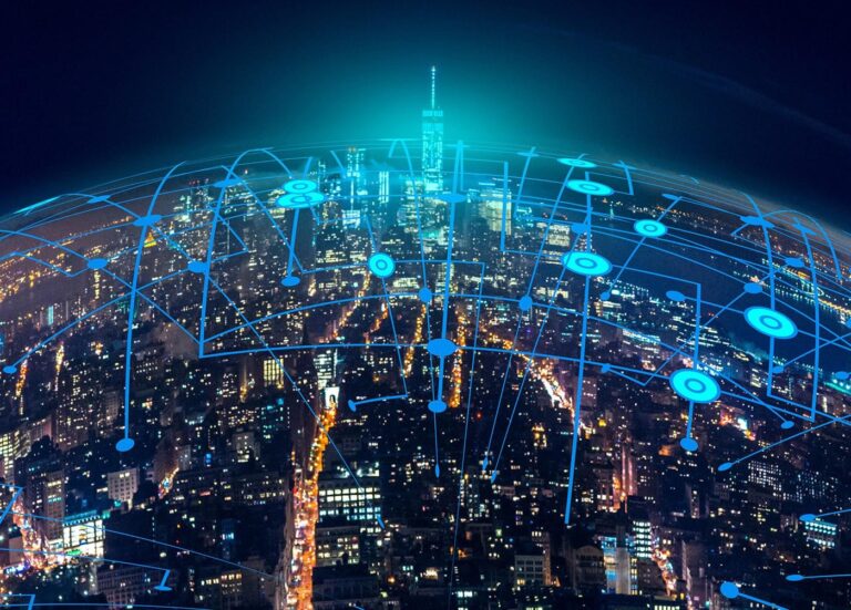 Fiber Network2