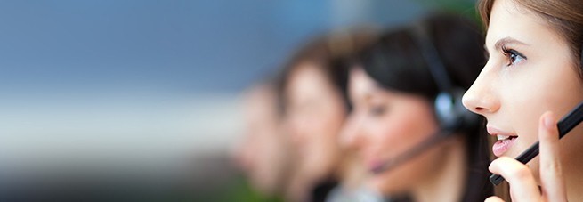 custom fiber optic cables