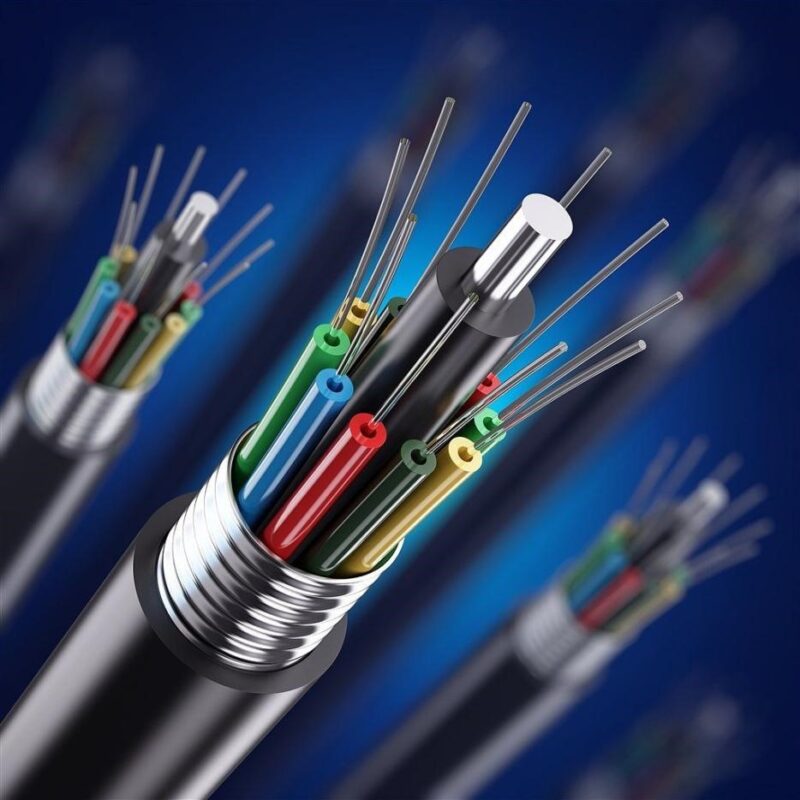 fiber optic cable1