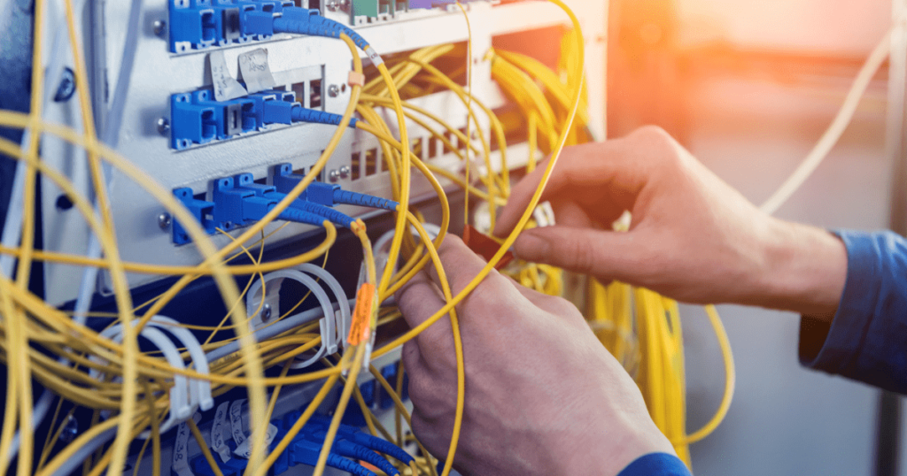 fiber optic cable2