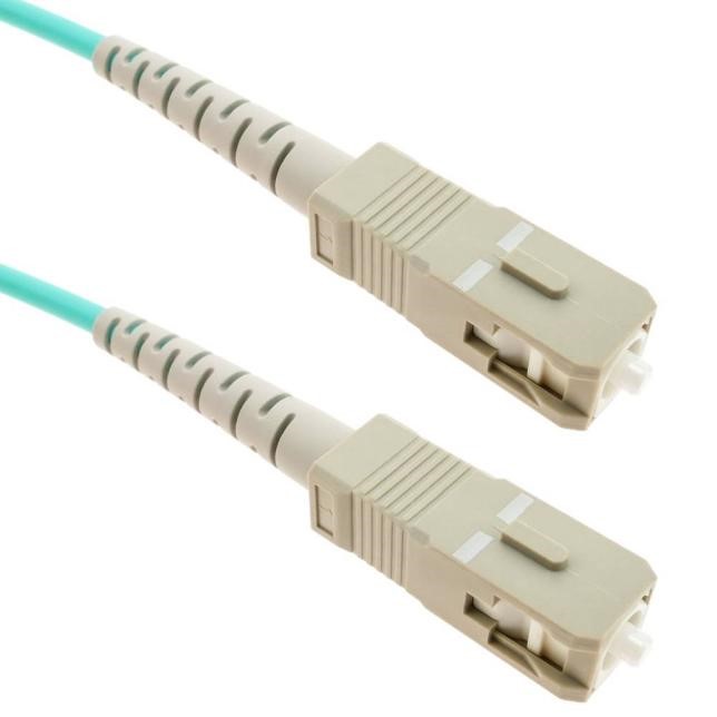 single mode fiber cable2