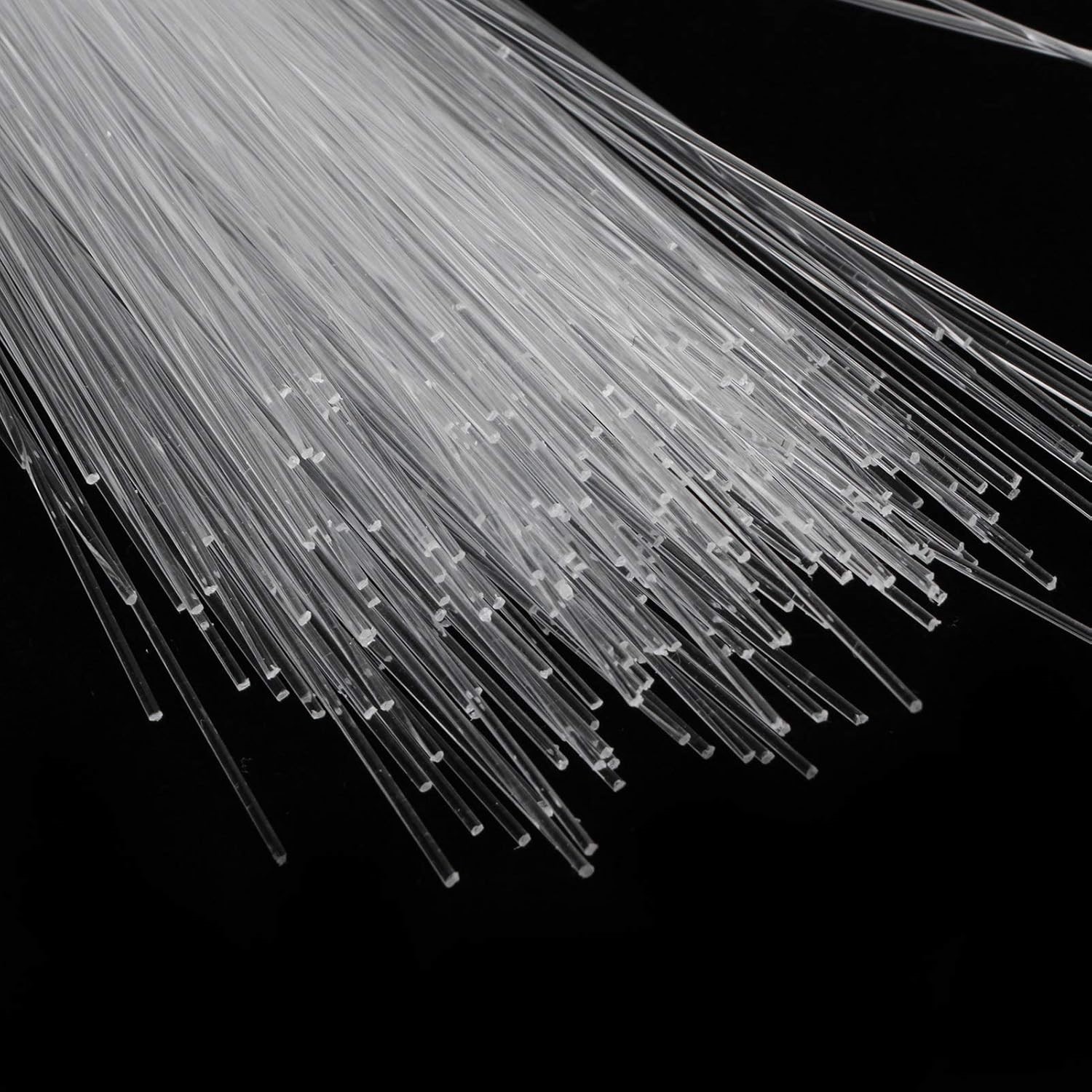 fiber optic wire cable