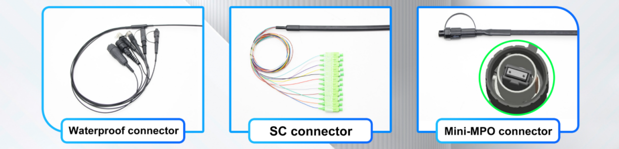 flat toneable cable2