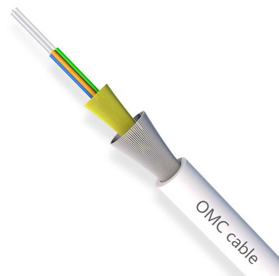 round drop cable2