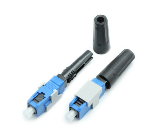round drop cable3