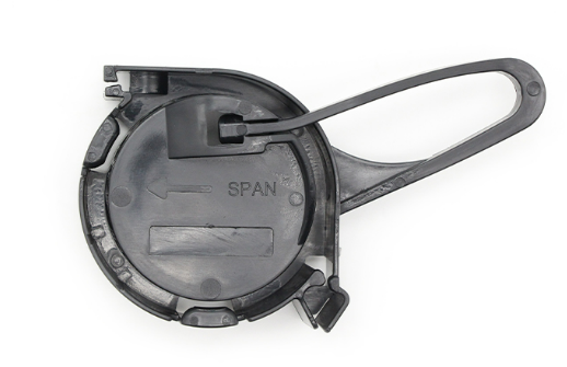 round drop cable5