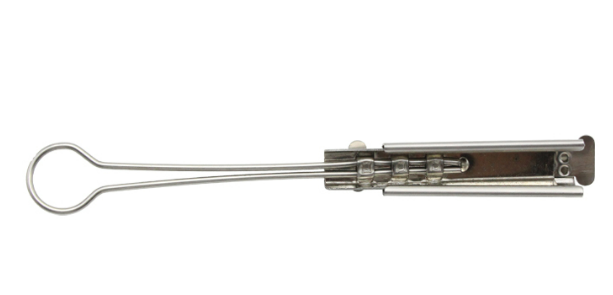 round drop cable6